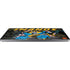 Marvel Classic Comics Thanos Universal Laptop 11in (8.8 x 6.2in) Skin